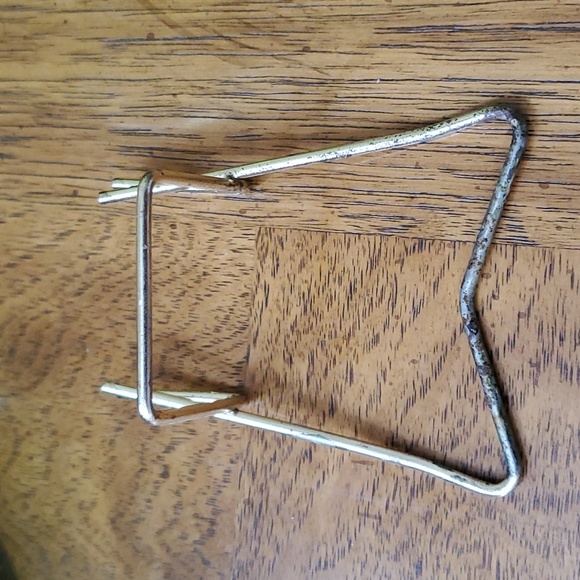 Anchor Hocking Chip & Dip Set 💚 - Picture 10 of 10